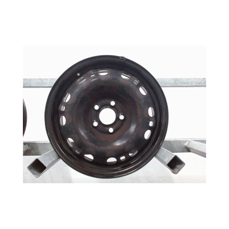 JANTE TOLE VOLKSWAGEN FOX (5Z) 2005-2011