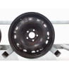 JANTE TOLE VOLKSWAGEN FOX (5Z) 2005-2011