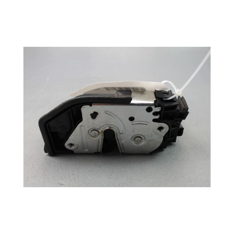 SYSTEME CONDAMNATION AVANT DROIT BMW SERIE 3