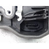 SYSTEME CONDAMNATION AVANT DROIT BMW SERIE 3