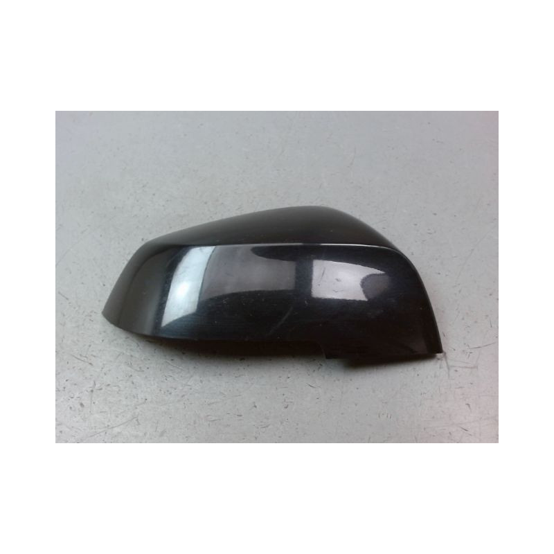 CARENAGE RETROVISEUR EXTERIEUR DROIT BMW SERIE 3