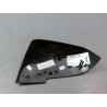 CARENAGE RETROVISEUR EXTERIEUR DROIT BMW SERIE 3