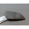 GLACE RETROVISEUR EXT D BMW SERIE 3