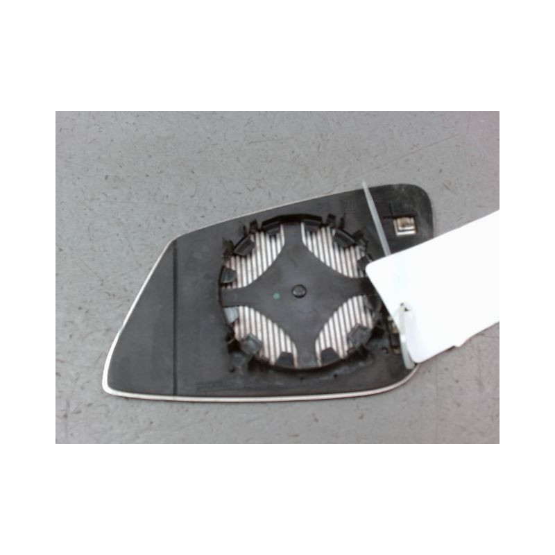 GLACE RETROVISEUR EXT D BMW SERIE 3