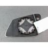 GLACE RETROVISEUR EXT D BMW SERIE 3