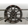 JANTE ALUMINIUM BMW SERIE 3