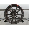 JANTE ALUMINIUM BMW SERIE 3