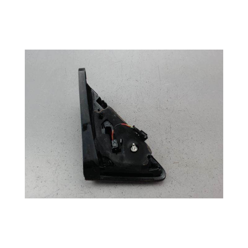 FEU ARRIERE INTERIEUR DROIT PEUGEOT 3008 BREAK I PHASE 2 2013-...