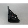 FEU ARRIERE INTERIEUR DROIT PEUGEOT 3008 BREAK I PHASE 2 2013-...