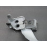 CHARNIÈRE PORTE ARD PEUGEOT 3008 BREAK I PHASE 2 2013-...