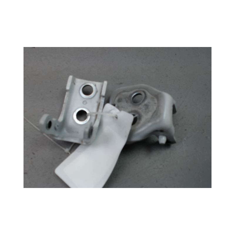 CHARNIÈRE PORTE ARD PEUGEOT 3008 BREAK I PHASE 2 2013-...