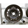 JANTE TOLE PEUGEOT 308 SW 2008-