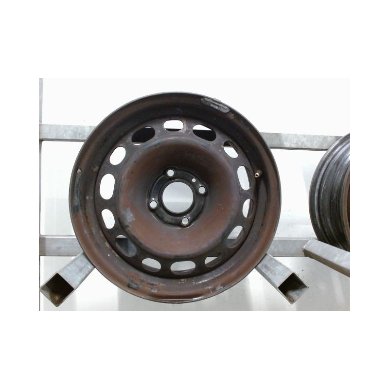 JANTE TOLE PEUGEOT 308 SW 2008-