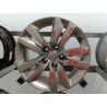 JANTE ALUMINIUM PEUGEOT 308 SW 2008-