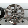 JANTE ALUMINIUM PEUGEOT 308 SW 2008-