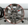 JANTE ALUMINIUM PEUGEOT 308 SW 2008-
