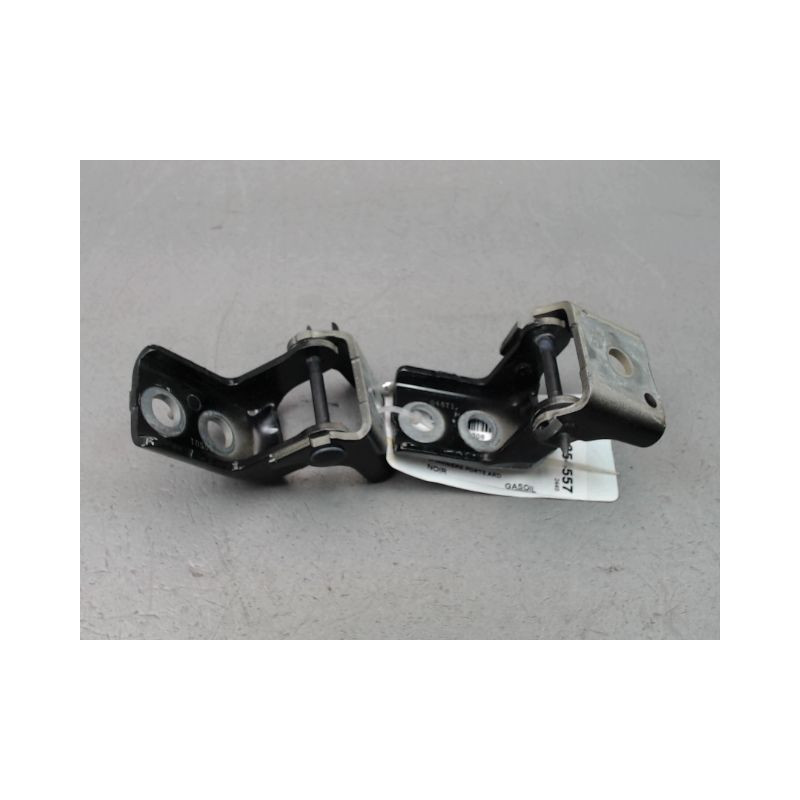 CHARNIÈRE PORTE ARD PEUGEOT 308 SW 2008-
