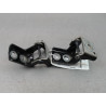 CHARNIÈRE PORTE ARD PEUGEOT 308 SW 2008-