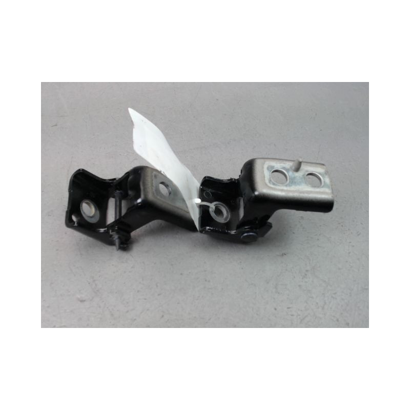 CHARNIÈRE PORTE ARD PEUGEOT 308 SW 2008-