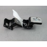 CHARNIÈRE PORTE ARD PEUGEOT 308 SW 2008-