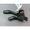 COMMANDE CLIGNOTANT AUDI A3 2003-