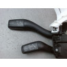 COMMANDE CLIGNOTANT AUDI A3 2003-