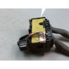 COMMANDE CLIGNOTANT AUDI A3 2003-