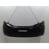 PARE-CHOC ARRIER PEUGEOT 208 Phase 1 2012-...