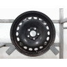 JANTE TOLE VOLKSWAGEN POLO V Phase 1 (6R) 2009-...