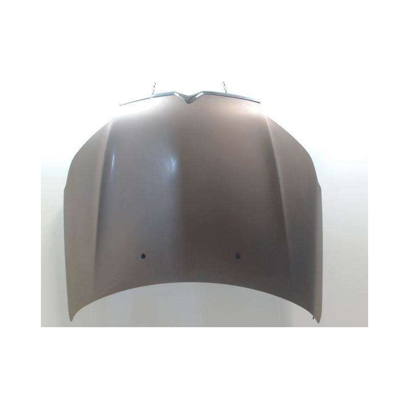 CAPOT CITROEN C5 BERL. II (X7) 2008-...
