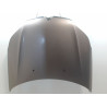 CAPOT CITROEN C5 BERL. II (X7) 2008-...