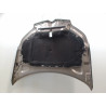 CAPOT CITROEN C5 BERL. II (X7) 2008-...