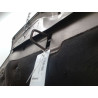 CAPOT CITROEN C5 BERL. II (X7) 2008-...