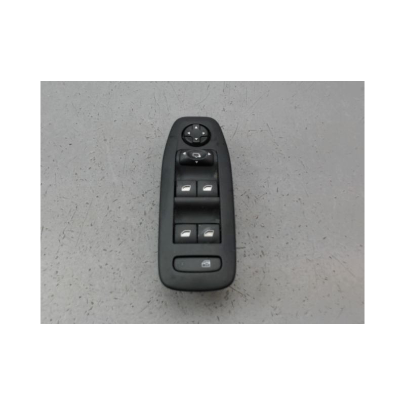 COMMANDE LEVE-GLACE PORTE AVG PEUGEOT 2008 Phase 1 2013-...
