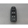COMMANDE LEVE-GLACE PORTE AVG PEUGEOT 2008 Phase 1 2013-...