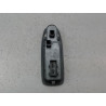 COMMANDE LEVE-GLACE PORTE AVG PEUGEOT 2008 Phase 1 2013-...