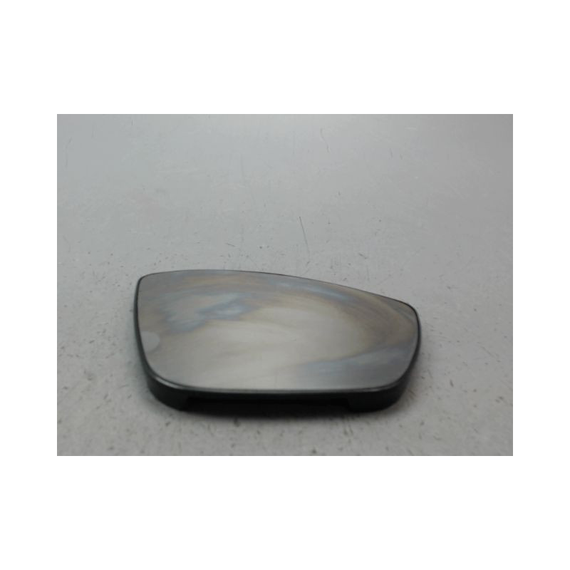 GLACE RETROVISEUR EXT D PEUGEOT 2008 Phase 1 2013-...