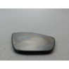 GLACE RETROVISEUR EXT D PEUGEOT 2008 Phase 1 2013-...