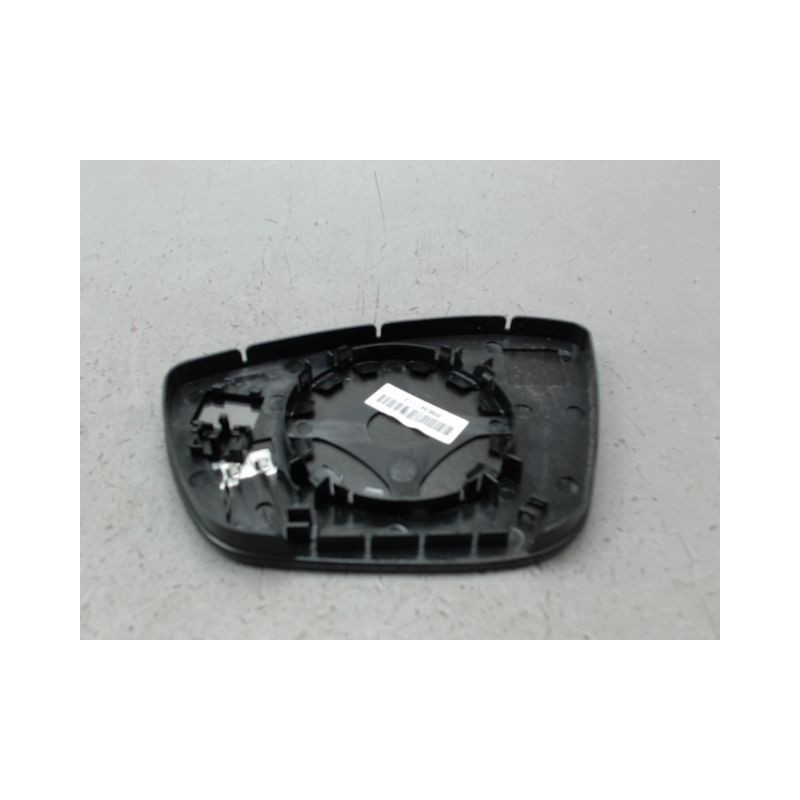 GLACE RETROVISEUR EXT D PEUGEOT 2008 Phase 1 2013-...
