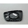 GLACE RETROVISEUR EXT D PEUGEOT 2008 Phase 1 2013-...