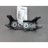 CHARNIÈRE PORTE ARD PEUGEOT 2008 Phase 1 2013-...