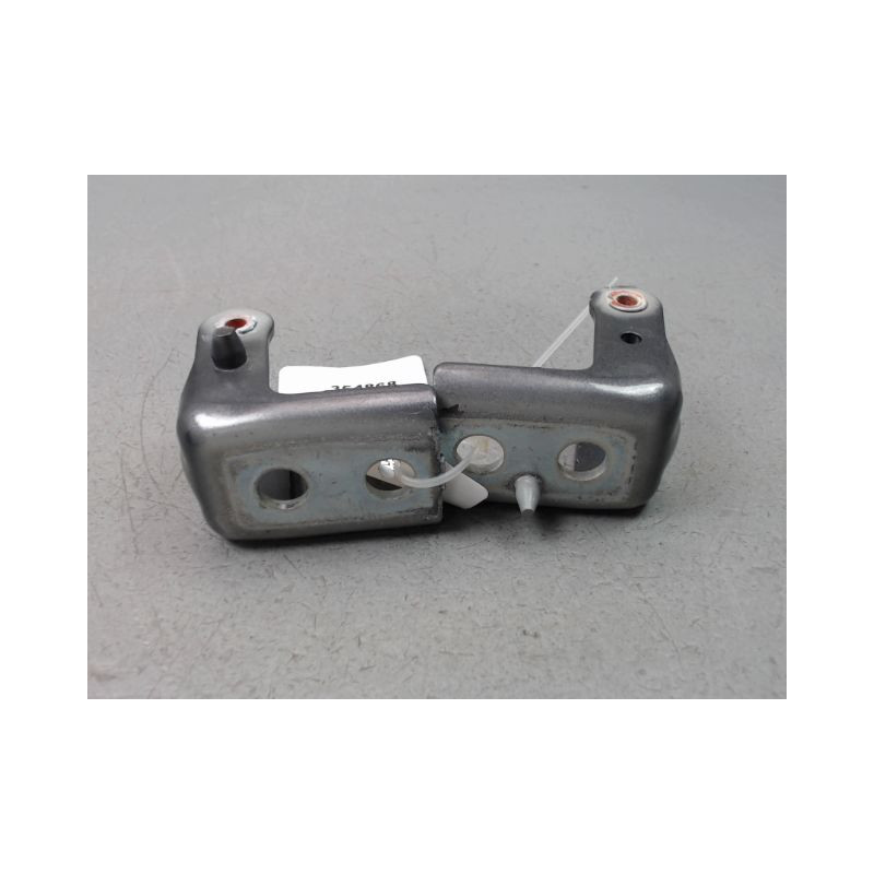 CHARNIÈRE PORTE ARD PEUGEOT 2008 Phase 1 2013-...