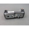CHARNIÈRE PORTE ARD PEUGEOT 2008 Phase 1 2013-...
