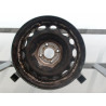 JANTE TOLE CITROEN BERLINGO FOURGON 2008-