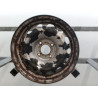 JANTE TOLE CITROEN BERLINGO FOURGON 2008-
