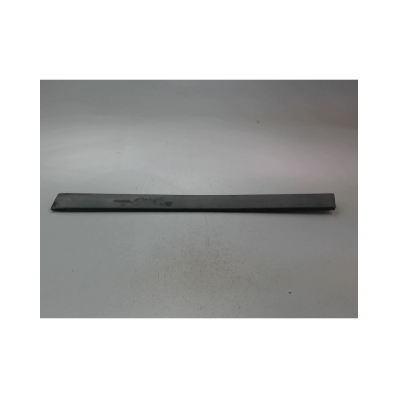 PROTECTION PORTE AVANT DROIT PEUGEOT 2008 Phase 1 2013-...