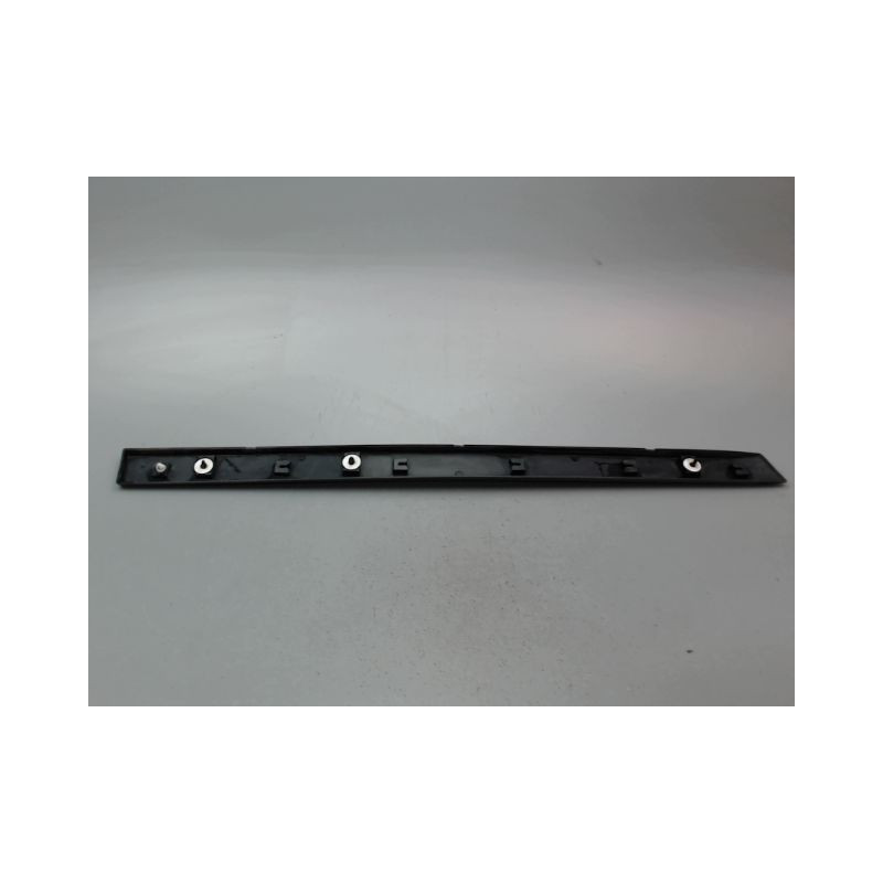PROTECTION PORTE AVANT DROIT PEUGEOT 2008 Phase 1 2013-...