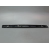 PROTECTION PORTE AVANT DROIT PEUGEOT 2008 Phase 1 2013-...