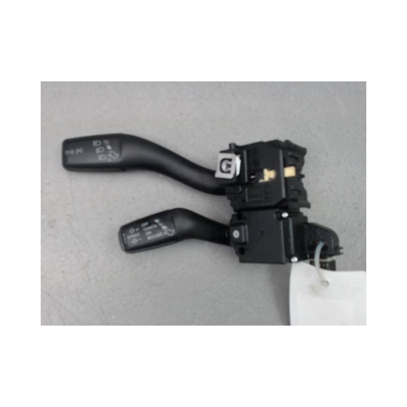 COMMANDE CLIGNOTANT AUDI A3 SPORTBACK II PHASE 2 2008-2012
