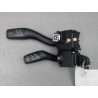 COMMANDE CLIGNOTANT AUDI A3 SPORTBACK II PHASE 2 2008-2012